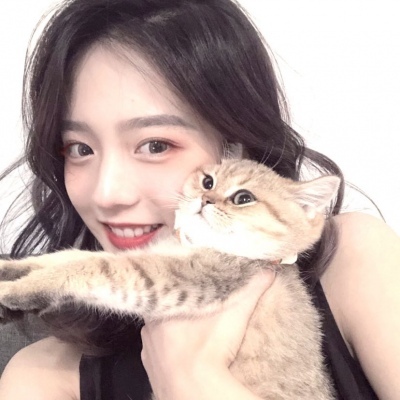 女人怎么保持新鲜感和神秘感 1378d02f75344648bc9161a4856d7710.jpeg