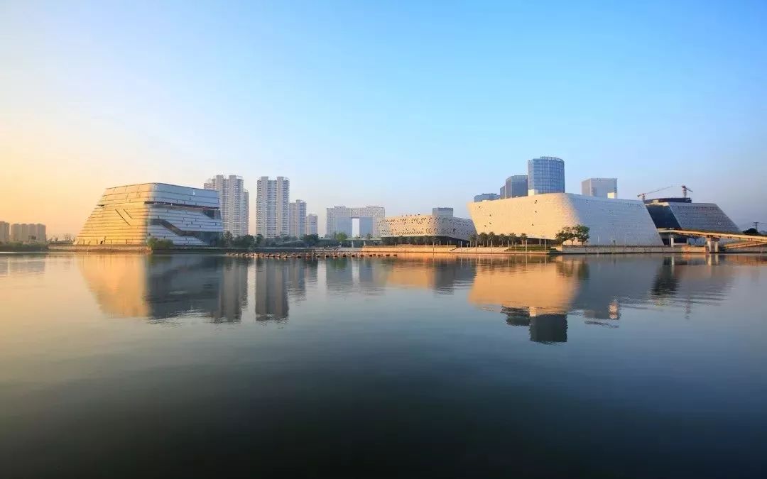 慈溪经济总量排名_慈溪职高奶截图