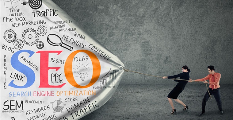 独立站卖家必备：谷歌seo关键词分析挖掘工具