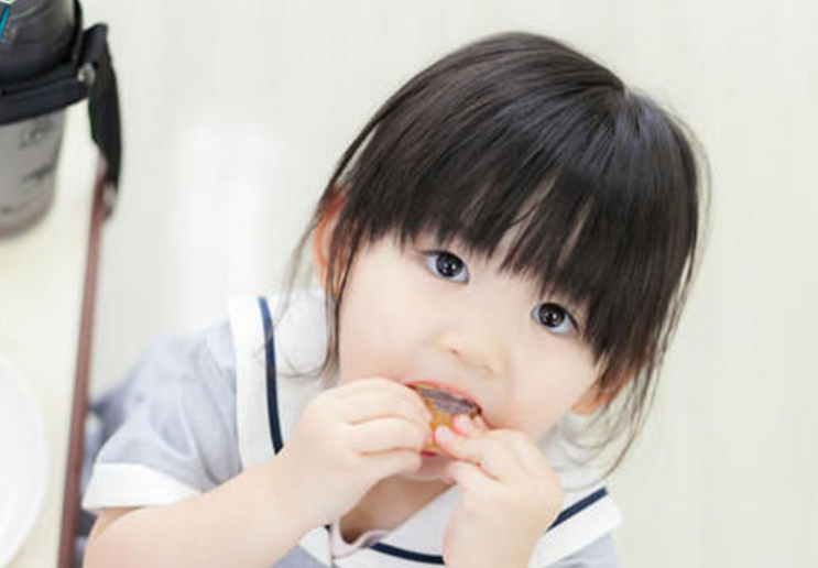 14fabe6675ca4710b58c3a840f92c6e7.png