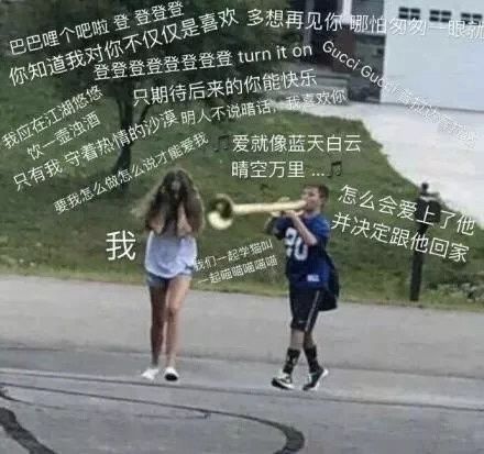 1709b9bc3dd141da813e91c0e72fcf33.jpeg
