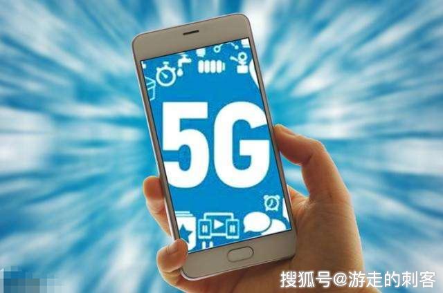 在手机上怎么还套餐 17f338c71113417eadff92edde9d303e.jpeg