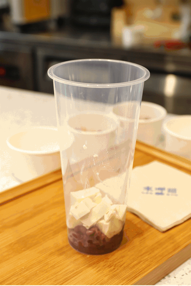 194bd83108f941b8a6a4f2e0dfd8e4cc.gif