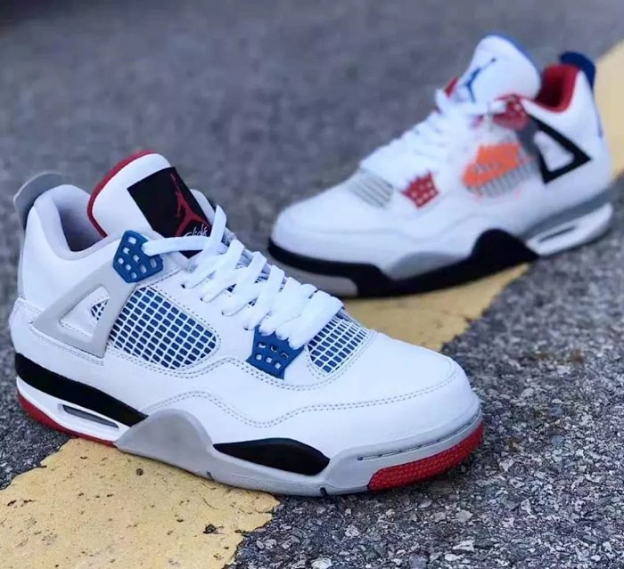 ow x aj4