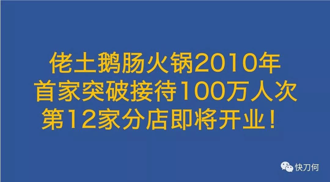 1af26bd52dae440cb5e8b45e16c8319c.jpeg