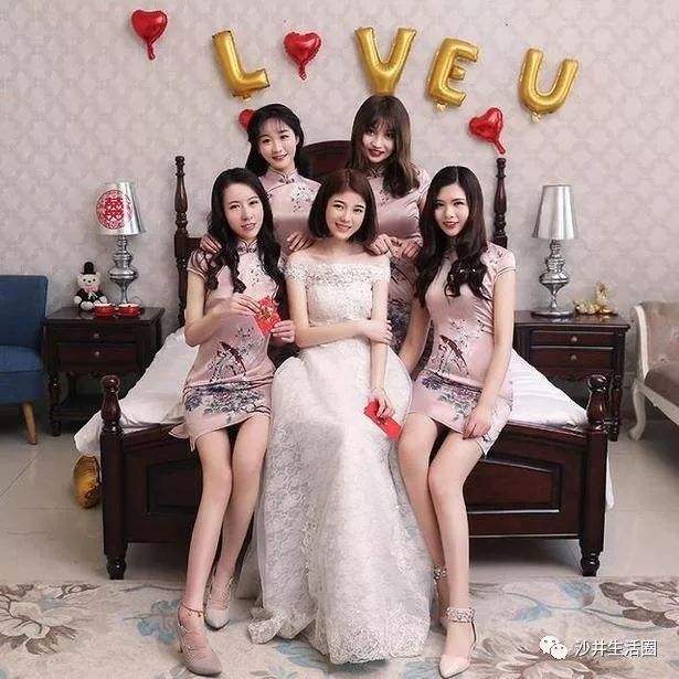 太太太太太太太 1bcde7f414fa4efb92f086ccb4533fd7.jpeg