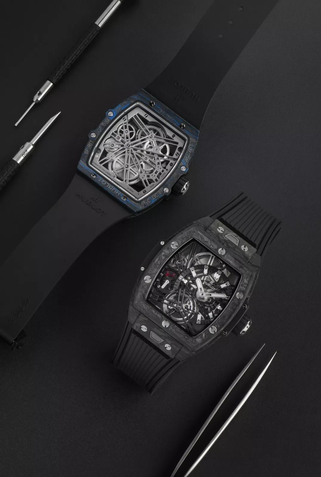 ںϵ| HUBLOT2019ƷԤ