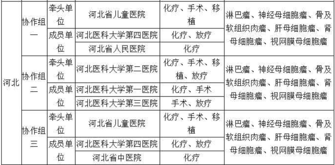 40平一家人口_一家人口卡通头像(2)