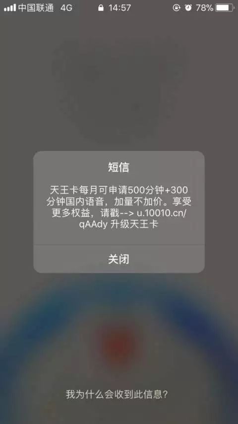 1fc5dac47e61490ba73ec536191e1cb0.jpeg