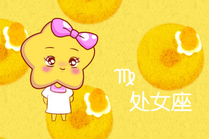 201b979ebdd5422cb1cead054071723d.jpeg