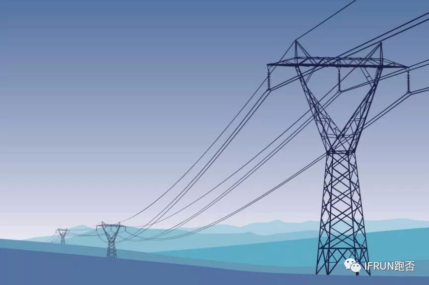 什么时候开始有电的 2031bdebe08245a583996cc60c718ea0.jpeg