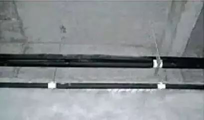 213713bd2545403cb6cb3c6bb90e9f50.jpeg