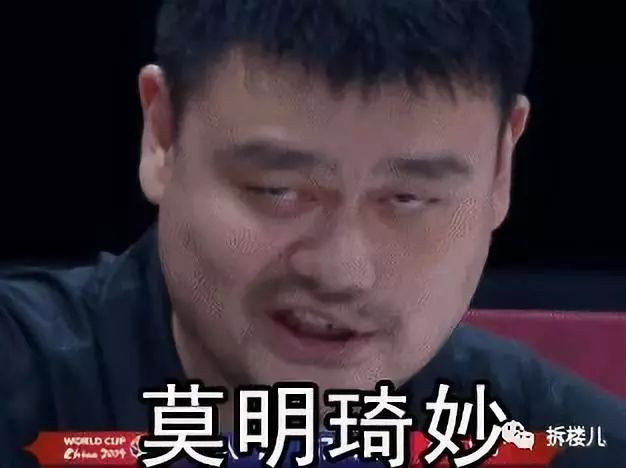 22d81a075d2d4349903cd276406914ce.jpeg