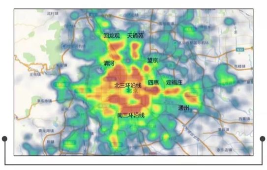 河北 老年人口_河北地图(2)