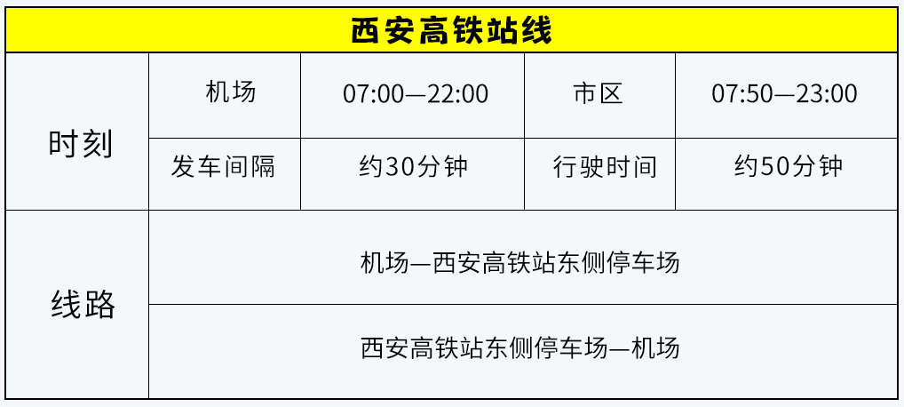 255d1c54646b4b60b121f98cbd727117.png