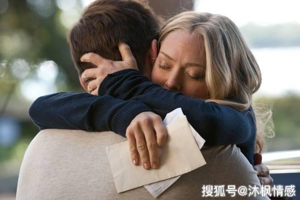 解梦，前男友在梦中的意义与情感解析