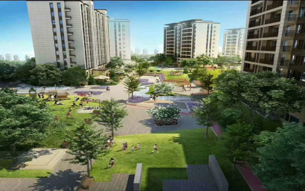 阳光城最新真实现状 2586099ffe0d4d74ae76df6a962b500b.jpeg