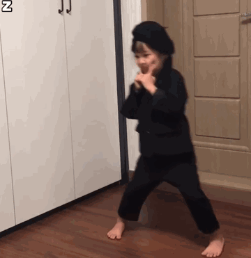 360_371gif 动态图 动图