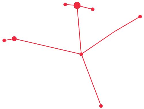 【南海区小海鸥童声合唱团】第一批面试结果新