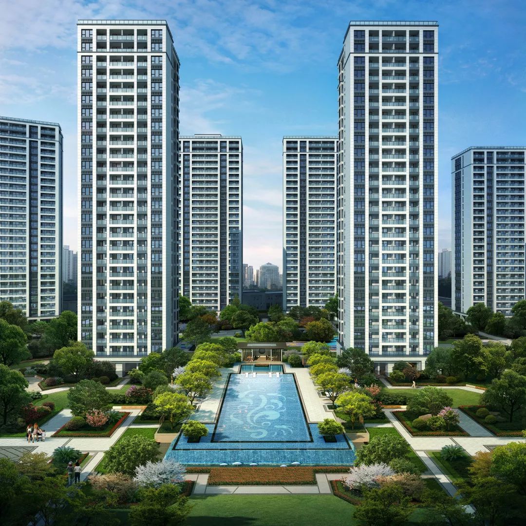 新界面积多少平方米 28d74ce141e545ad81d0f0dced603e1b.jpeg