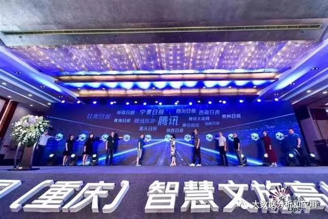 国际文旅博览会地址 2903d058d25048fa9c3c5ada4144682d.jpeg