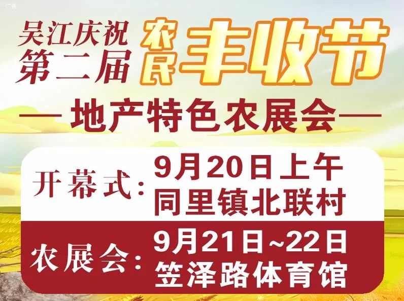 马厍人口