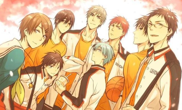 黑子的篮球排名_黑子的篮球图片(3)