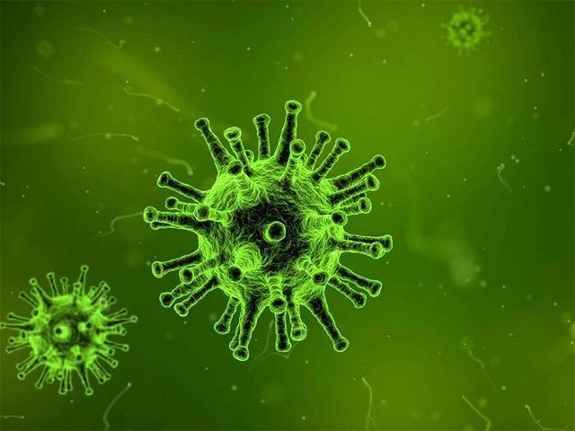                     重症孙子30天花23万，爷爷果断拒救：我有4个孙子不差这一个