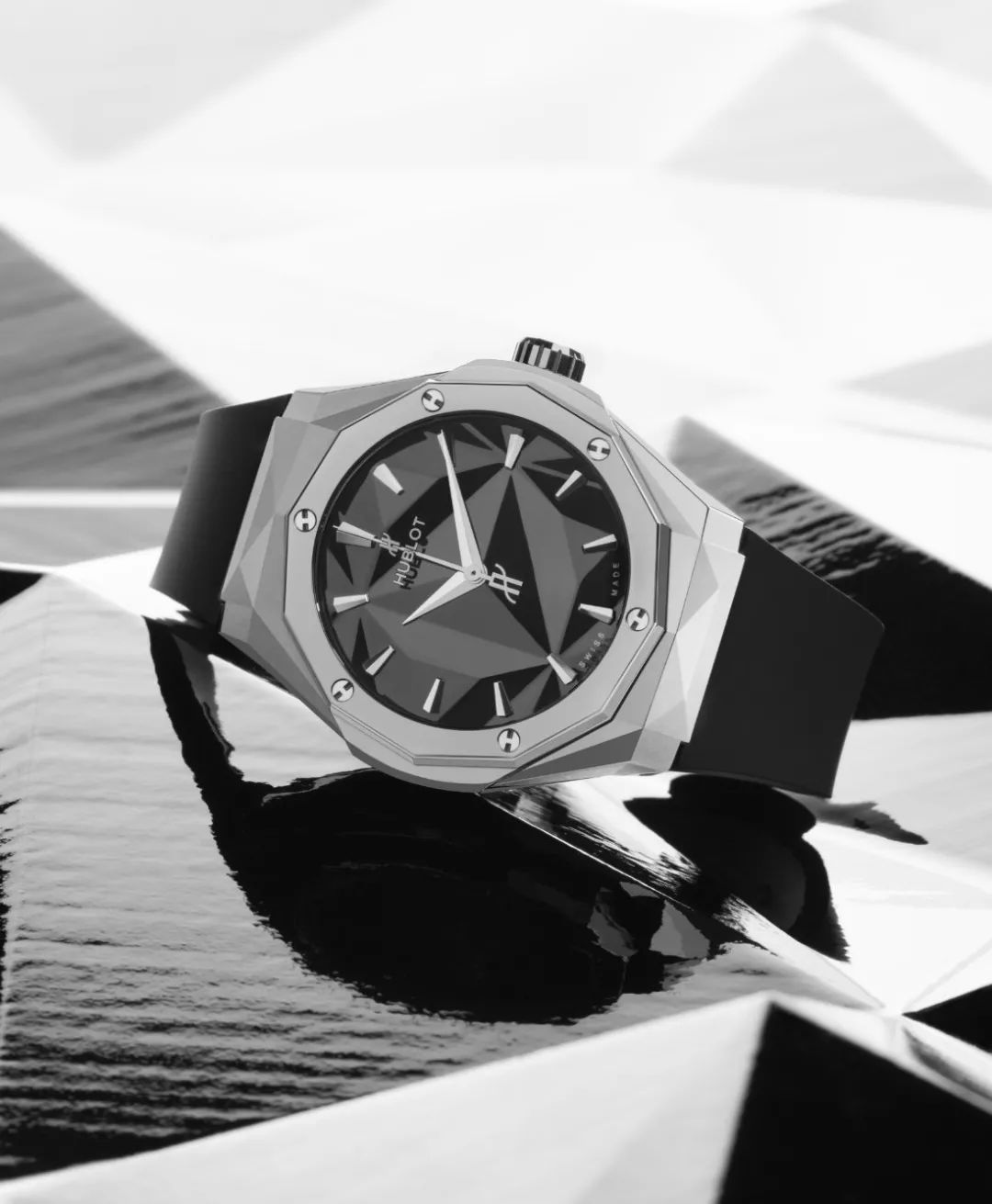 ںϵ| HUBLOT2019ƷԤ