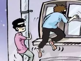 什么是三类犯罪人员 2b421674ed4d457993327732aa7b0716.jpeg