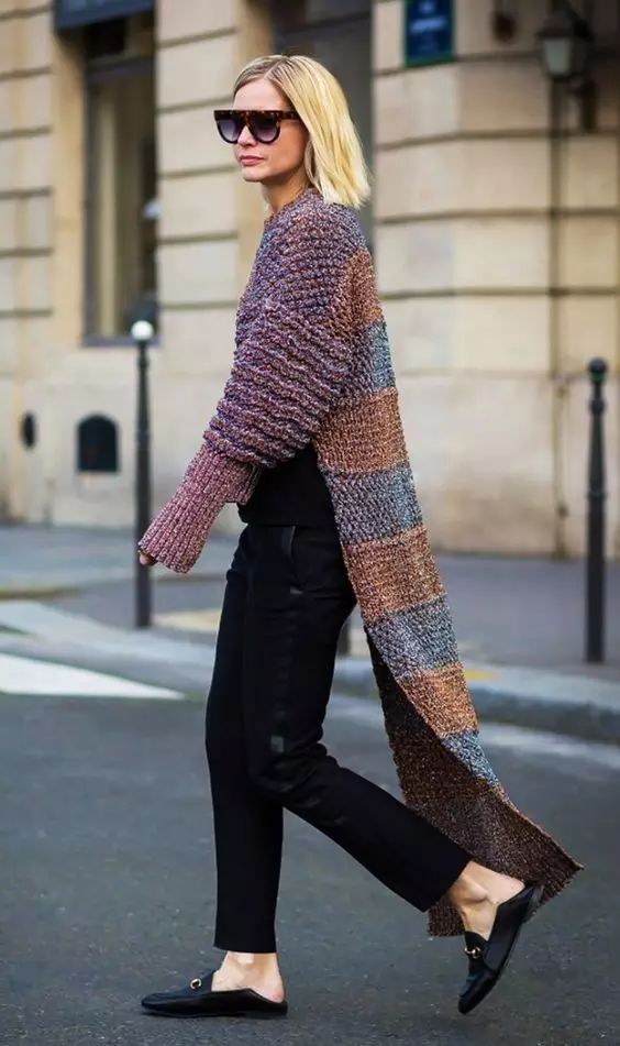 搭配女装秋 2c028ce8751f44db95a66fd8e1b0d83c.jpeg