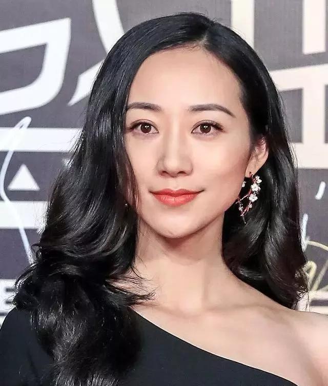 章子怡要求韩雪脱衣服,韩雪这样回应,网友:打脸