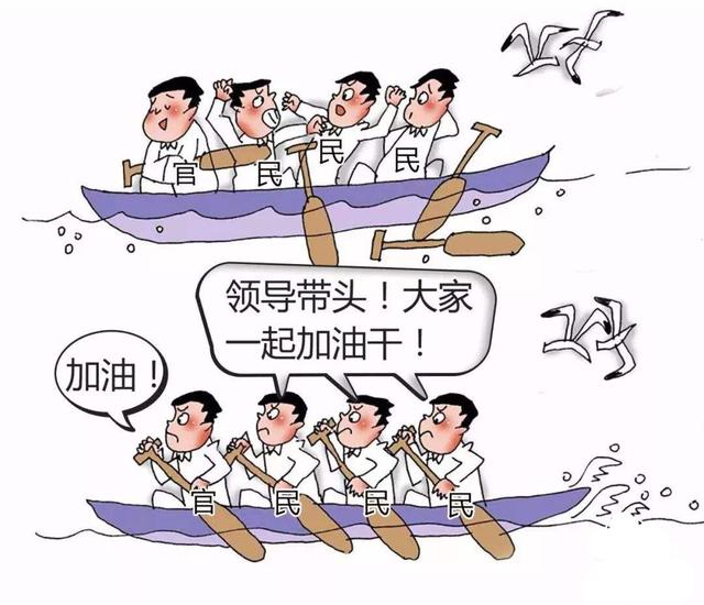 怎么样让自己不那么懒散 2ce74c932c3e4caa8a7b0a5ec0d24a57.jpeg