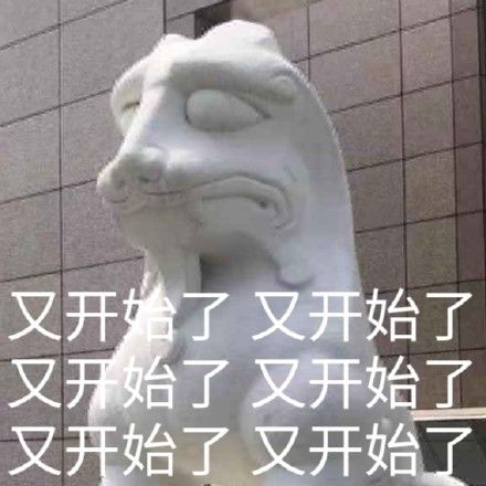 2ddde62f6bfa463b814049ab02a01110.jpeg
