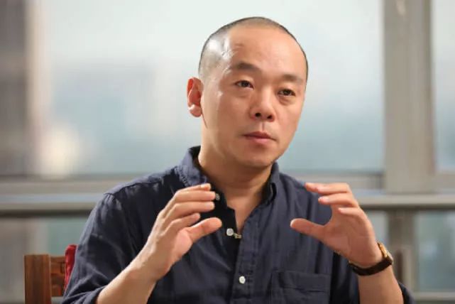 暴风CEO冯鑫正式被批捕；小米市值缩水一个京东