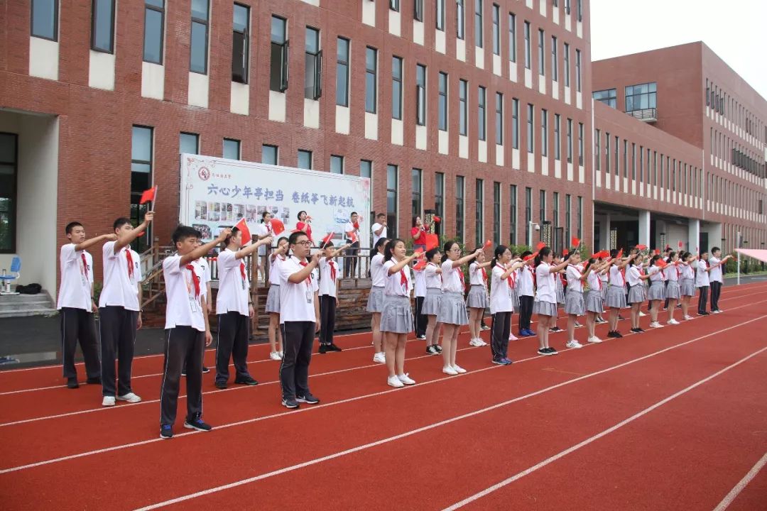 漕泾小学山阳小学金卫小学学府小学张堰小学廊下小学滨海幼儿园东风