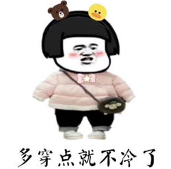 2f0dec42c2d649d1866307c6354ed660.png