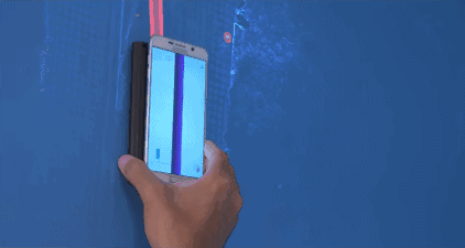 32b59680b5264754ae65a3df77652441.gif