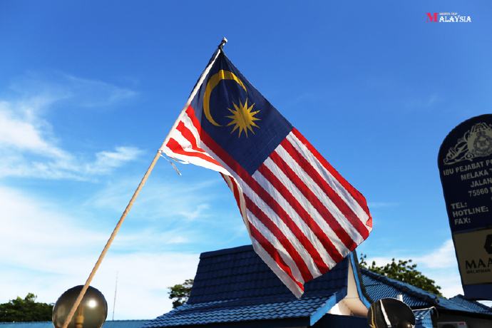 马来西亚第二家园(MM2H) 为何被疯抢?
