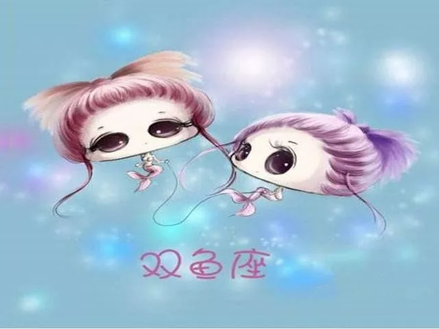 3456c3b3e5d94982847c280916cdf714.png