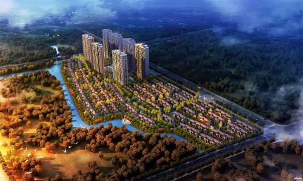 毗邻是什么 345b0d0310fc418593908fafcab43ea3.jpeg