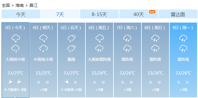 35f0994a43de449eb10ab63ef9ad0435.png