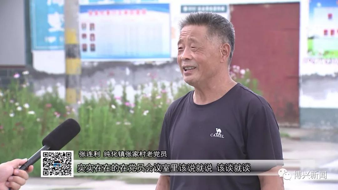 爱在悲伤小提琴谱