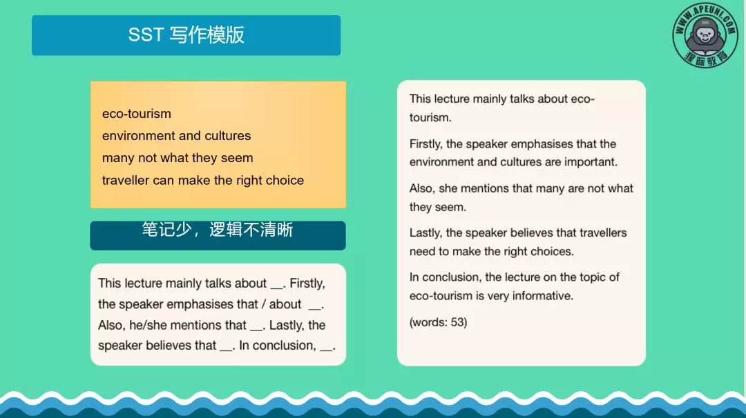 境况近义词是什么 3844015d71bf45baa9d0fb20ba412ed8.png