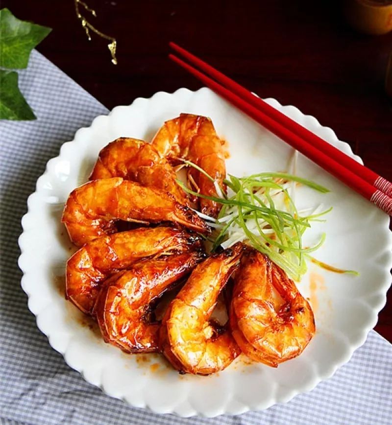 【宝贝食坊】第一周食谱