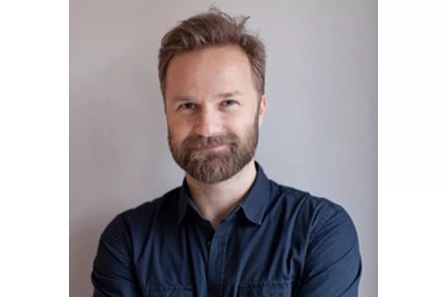 SHVIPح2019���ʳ������Ϻ����ʼƻ���Ա������2��