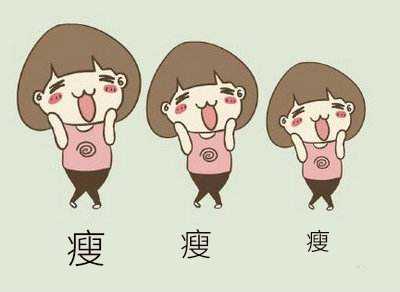 3accd51a6b2242468aaeca68cf80f423.jpeg