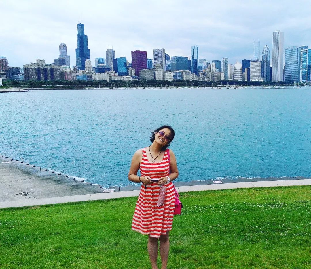 美国护士考试小常识,GET这个技巧,RN考试事半