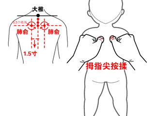 3c43ae8810794cb49bcc4b775d98f257.gif