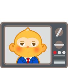 了解东博会一大波东博会吉祥物合合的表情上线请接收